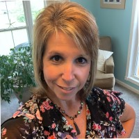 Christine Thompson