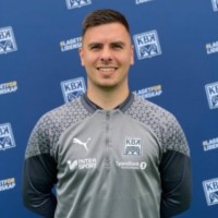 Mats Brenden