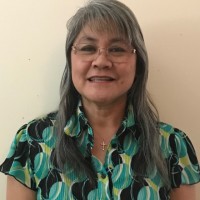 Mercy Kimbrough, Aprn, Fnp-Bc