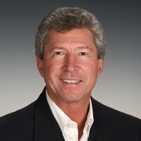 Frank Saubers