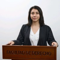 DARLI JOMARA PEREZ CUBA