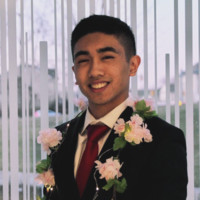 Karl Enriquez