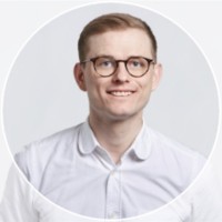 Mikkel Bang Andersen