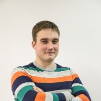 Роман Сороко