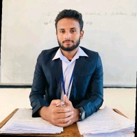 Abdul Hai