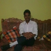 Vivek Minj