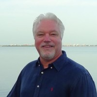 Rich Mcguire