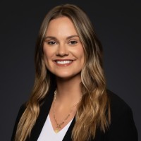 Kellie (Behrle) Hall