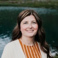 Charlene Naulty