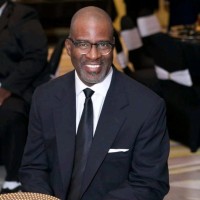 Pastor Russell E. Bennett