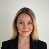 Celina S.