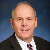 Derl Rhoades
