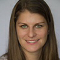 Ashley Meagher