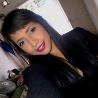 Yurley Andrea Araque Amaya