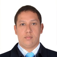 Brian Escobar Rada