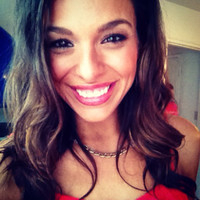Vanessa A. Davis