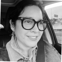 Silvia Canduelas Herrada
