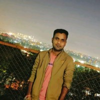 Vasu Namdev