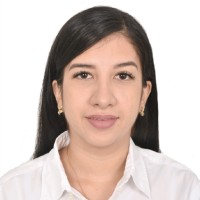 Jokasta Valeska Rendón Brito
