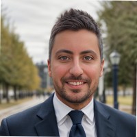 Mike Mayone