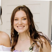 Abby Coulter