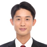 Kenzo Nakamura