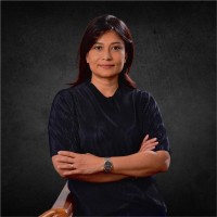 Leshani Goonewardene