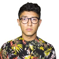 Daniel Antonio Martinez Medina