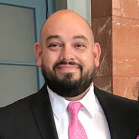 Tony Solano