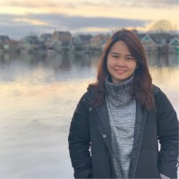 Truc Nguyen