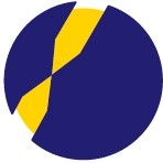 Administrator Ase S.r.l.