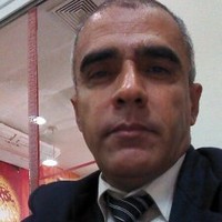Mauro Correia