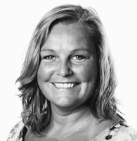 Annika Lindström