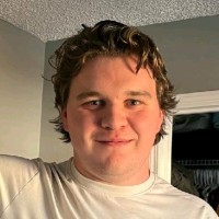 Justin Pearson