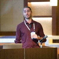 Alessandro Benedetti