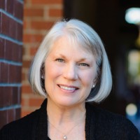 Cindy Berg Wagner