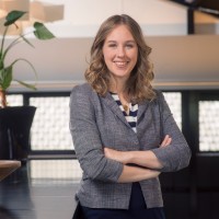 Henny Kloppenburg-Boersema