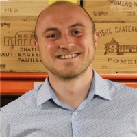 Aaran Eccles