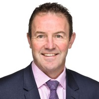 Paul Roberts