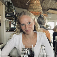 Izabell Queckfeldt