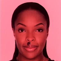 Kristen Webb