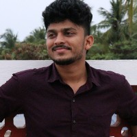 Iqjas Khan