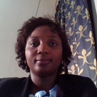 Olawunmi Sulaimon