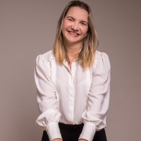 Marcele Nicole Ferreira De Souza