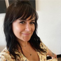 Erin Lemiski