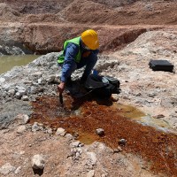 Luis Antonio García Gómez