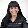 Patrícia Marques Ferreira
