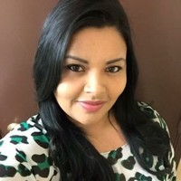 Jessica Vicente