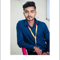 Vipul Verma