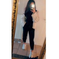 Manjot Kaur